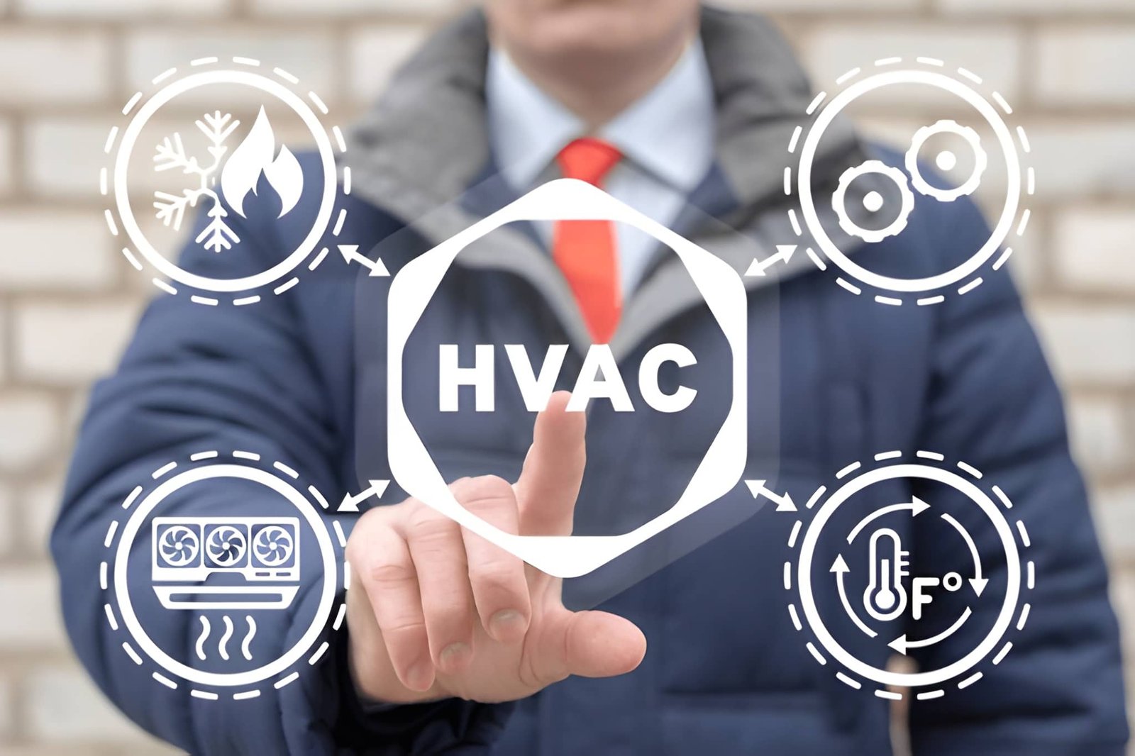 HVAC Service